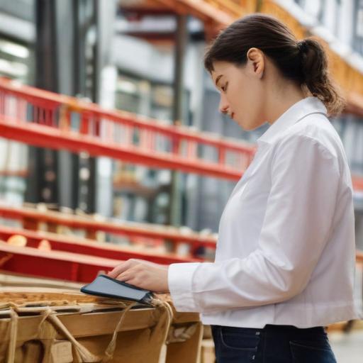 De l’analyse des besoins à la mise en production