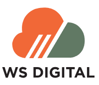 Web Service Digital