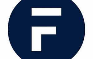 Logo Groupe Fournier